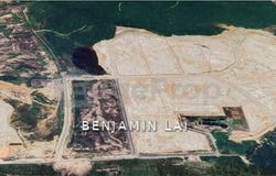 Rawang, Selangor 48000