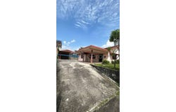 Johor Bahru, Johor