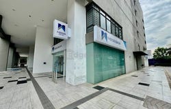 Petaling Jaya, Selangor 47301