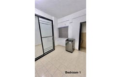 Jalan Damai Mewah 2, 43000, Selangor, Kajang, Selangor 43000