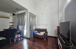 Putra Heights, Putra Heights, Selangor 47650