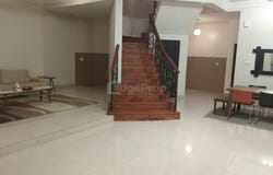 Jalan Warisan Mulia 4/1, Kota Warisan, Sepang, Selangor 43900