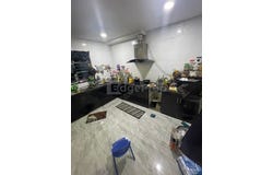 Setia Alam/Alam Nusantara, Selangor 40170
