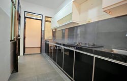 Iskandar Puteri, Johor 79100