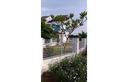 Jalan Kemuning Damai 32, Shah Alam, Selangor 40400