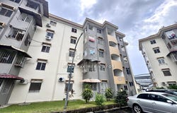 Persiaran Kewajipan, USJ 8, 47610, Selangor, USJ, Selangor 47620