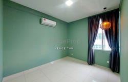 Jalan Jelapang, Ipoh, Perak 30020