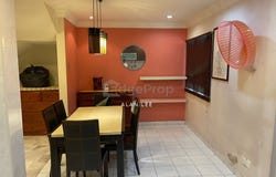 Balakong, Selangor 43300