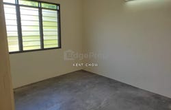 Laluan Perajurit 1, Ipoh, Perak 31400