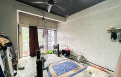 Shah Alam, Selangor 40100