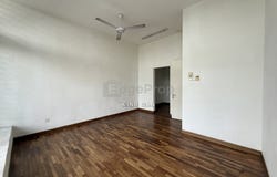 Jalan Inang, Bandar Mahkota Cheras, Cheras South, Selangor 43200
