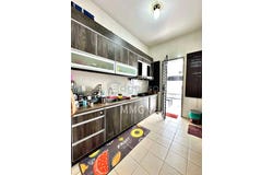 Bukit Tinggi 3, Klang, Selangor 41200