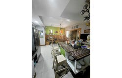 Gombak, Selangor 53100