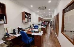 41200 Klang, Selangor, Klang, Selangor 41200