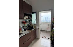 Jalan Vista Mutiara 1, Kepong, Kuala Lumpur 52100