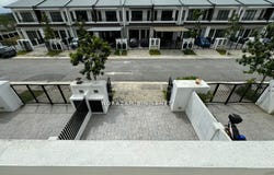 Bandar Puncak Alam, Selangor 42300
