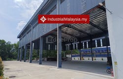 Bandar Puncak Alam, Selangor 42300