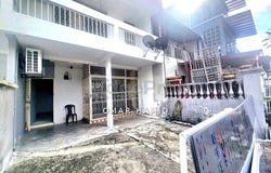 Pandan Perdana, Selangor 68000