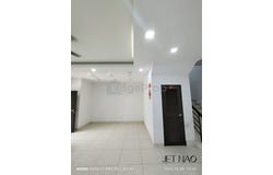 Jalan Kerongsang, Klang, Selangor 41200