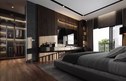Puchong, Selangor 0