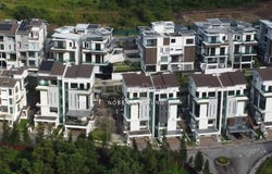Putra Heights, Subang Jaya, Selangor 47650