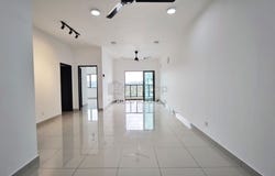 43500, Selangor, Kajang, Selangor 43000