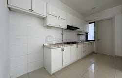 Rawang, Selangor 48000