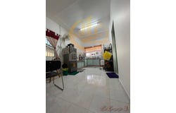 Jalan Sentosa, Klang, Selangor 41050