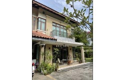 17 (PLOT 41),-, FLORA TROPIKA (THE THOMPSON), Kinta, Perak 30350