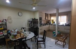 Jalan USJ 3C/3, USJ, Selangor 47600