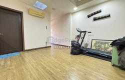 Bandar Puteri Puchong, Selangor 47100