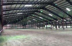 J, Pasir Gudang, Johor 81700