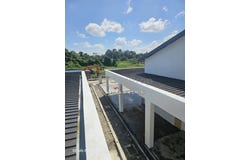 Lot 5779, Lorong Melaban 3, Kota Samarahan, Sarawak 94300