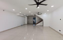 Bandar Putra Permai, Serdang, Selangor 43300