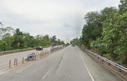 Hulu Selangor, Selangor 35900