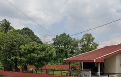 Petaling Jaya, Selangor 46350