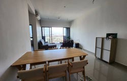 Petaling Jaya, Selangor 46150