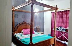 Jalan Bk 1, Puchong, Selangor