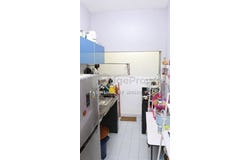 Jalan Os 1/1, One Selayang,Batu Caves, 68100, Selangor, Selayang, Selangor 68100