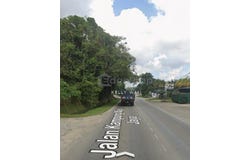 Senai, Johor