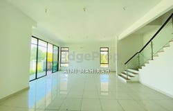 Semenyih, Selangor 43500
