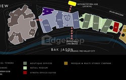 Bangsar, 59200 Kuala Lumpur, Bangsar, Kuala Lumpur 59200