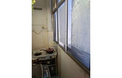 Jalan Puteri 11/1, Bandar Puteri, 47100, Selangor, Tropicana, Selangor 47301