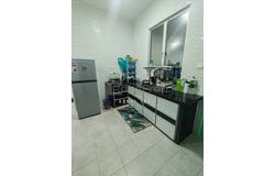 72071, NORTHFIELD, YARRA PARK NORTHFIELD, Kuala Muda, Kedah