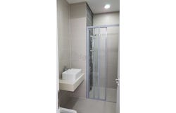Jalan Puteri 7/2, Bandar Puteri Puchong, Selangor 47100