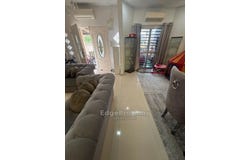 Jalan Tasik Puteri, Rawang, Selangor 48300