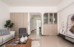 Cheras, Kuala Lumpur 56000