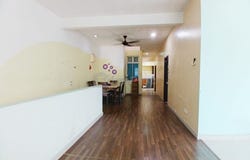 Skudai, Johor 81300