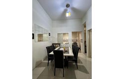 Ipoh, Perak 31650