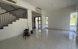 Kajang, Selangor 43500